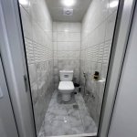 Satılır 2 otaqlı Köhnə Tikili, Xalqlar dostluğu metrosu, Xətai rayonu 22