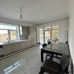 Продажа 4 комнатная Дома/Виллы, пос. Нардаран, Sea Breeze, Сабунчу район 13