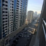 Kirayə (aylıq) 4 otaqlı Yeni Tikili, Xətai metrosu, Xətai rayonu 1