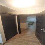 Аренда 2 комнат Новостройка, м. Ази Асланова метро, Ахмедли, Хетаи район 5