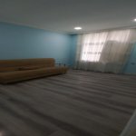Kirayə (aylıq) 2 otaqlı Köhnə Tikili, 28 May metrosu, Nəsimi rayonu 21