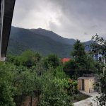 Kirayə (günlük) 3 otaqlı Həyət evi/villa Qax 21