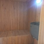 Kirayə (aylıq) 4 otaqlı Həyət evi/villa, Gənclik metrosu, Nərimanov rayonu 17
