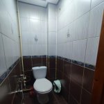 Satılır 3 otaqlı Köhnə Tikili, Qara Qarayev metrosu, Nizami rayonu 11