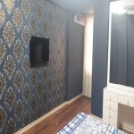 Kirayə (aylıq) 4 otaqlı Yeni Tikili, 28 May metrosu, Nəsimi rayonu 9