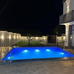 Kirayə (günlük) 6 otaqlı Bağ evi İsmayıllı 3