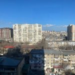 Satılır 2 otaqlı Yeni Tikili, Nəriman Nərimanov metrosu, Nərimanov rayonu 8