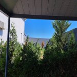 Kirayə (aylıq) 3 otaqlı Həyət evi/villa, Şüvəlan, Xəzər rayonu 14