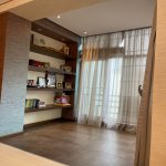 Продажа 3 комнатная Новостройка, м. 20 Января метро, пос. Ясамал, Ясамал район 9