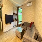 Kirayə (günlük) 5 otaqlı Həyət evi/villa Qəbələ 22