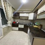 Аренда 1 комнатная Вторичка, пос. Йени Гюняшли, Сураханы район 2