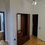 Kirayə (aylıq) 2 otaqlı Yeni Tikili, Həzi Aslanov metrosu, H.Aslanov qəs., Xətai rayonu 7