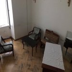Kirayə (aylıq) 2 otaqlı Ofis, İçərişəhər metrosu, Səbail rayonu 1