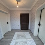 Продажа 2 комнатная Дома/Виллы, Масазыр, Abşeron Gənclər Şəhərciyi, Абшерон район 3