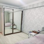 Kirayə (aylıq) 2 otaqlı Yeni Tikili, Bakıxanov qəs., Sabunçu rayonu 4