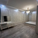 Kirayə (aylıq) 2 otaqlı Yeni Tikili, Nəsimi metrosu, Binəqədi rayonu 10