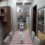 Satılır 16 otaqlı Köhnə Tikili, İçərişəhər metrosu, Səbail rayonu 12
