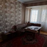 Satılır 1 otaqlı Yeni Tikili, Masazır, Abşeron rayonu 5