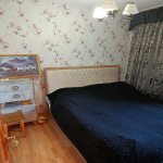 Продажа 2 комнатная Вторичка, м. Нариман Нариманов метро, Наримановский р-н район 4