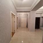Satılır 3 otaqlı Yeni Tikili, Yeni Günəşli qəs., Suraxanı rayonu 20