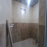 Satılır 4 otaqlı Həyət evi/villa Xırdalan 14