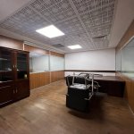 Kirayə (aylıq) 7 otaqlı Ofis, Nəriman Nərimanov metrosu, Nərimanov rayonu 6
