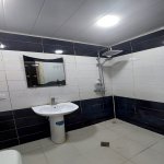 Продажа 3 комнатная Новостройка Хырдалан 16