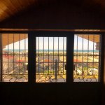 Satılır 8 otaqlı Həyət evi/villa, Şüvəlan, Xəzər rayonu 24