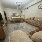 Продажа 2 комнатная Новостройка, м. Ахмедли метро, Ахмедли, Хетаи район 2