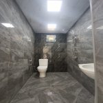 Satılır 5 otaqlı Həyət evi/villa, Binə qəs., Xəzər rayonu 16