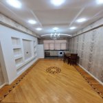 Satılır 2 otaqlı Yeni Tikili, Masazır, Abşeron rayonu 3