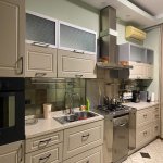 Аренда 4 комнатная Новостройка, м. 28 Мая метро, Бульвар, Насими район 15