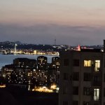 Продажа 2 комнат Новостройка, пос. Йени Гюняшли, Сураханы район 18