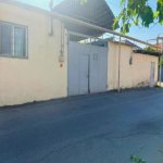 Satılır 2 otaqlı Həyət evi/villa, Xalqlar dostluğu metrosu, Keşlə qəs., Nizami rayonu 16