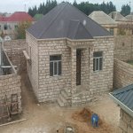 Продажа 5 комнат Дома/Виллы, м. Короглу метро, пос. Маштага, Сабунчу район 2