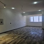 Продажа 2 комнатная Новостройка, м. Нефтчиляр метро, 8-ой километр, Низаминский р-н район 3