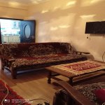 Kirayə (aylıq) 2 otaqlı Yeni Tikili, Qara Qarayev metrosu, Nizami rayonu 2