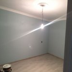 Kirayə (aylıq) 5 otaqlı Bağ evi, Pirşağı qəs., Sabunçu rayonu 10