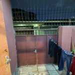 Satılır 3 otaqlı Həyət evi/villa Xırdalan 20