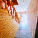 Satılır 4 otaqlı Həyət evi/villa, Masazır, Abşeron rayonu 3