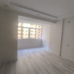 Satılır 2 otaqlı Yeni Tikili Xırdalan 10