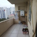 Продажа 2 комнатная Новостройка, м. Ази Асланова метро, Хетаи район 10