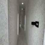 Satılır 4 otaqlı Həyət evi/villa, Masazır, Abşeron rayonu 4
