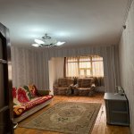 Аренда 2 комнатная Вторичка, м. Нефтчиляр метро, Низаминский р-н район 1