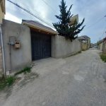 Продажа 6 комнатная Дома/Виллы, Мехдиабад, Абшерон район 4