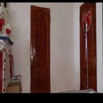 Продажа 4 комнатная Дома/Виллы, м. Короглу метро, Йени Рамана, Сабунчу район 6