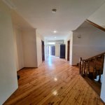 Kirayə (aylıq) 8 otaqlı Bağ evi, Novxanı, Abşeron rayonu 14