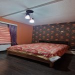 Satılır 5 otaqlı Bağ evi, Mərdəkan, Xəzər rayonu 7