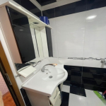 Kirayə (aylıq) 3 otaqlı Köhnə Tikili, Elmlər akademiyası metrosu, Yasamal qəs., Yasamal rayonu 11