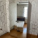 Аренда 2 комнатная Новостройка, м. 20 Января метро, пос. Ясамал, Ясамал район 2